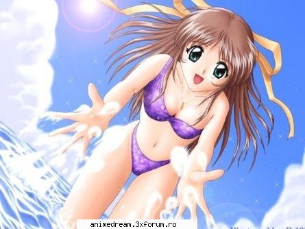 4 just amane