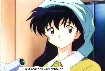 nice pics .< kagome higurashi