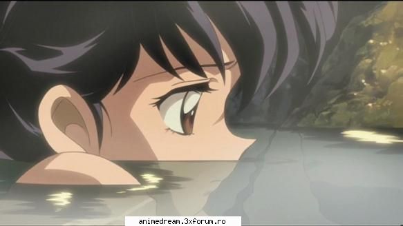 Kagome Higurashi - Keyko-chan - Inuyasha