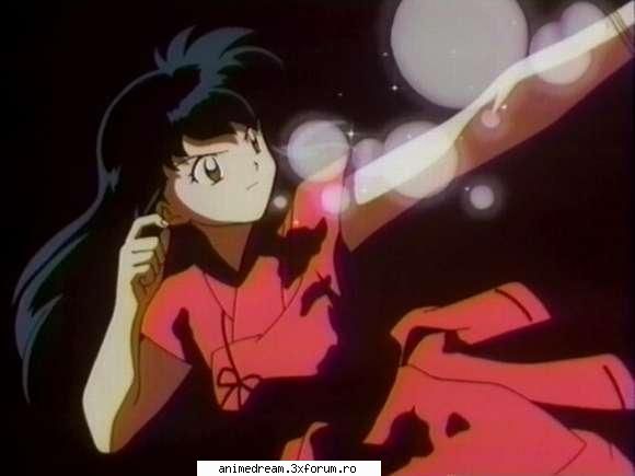 Kagome Higurashi - gabytsswh - Album