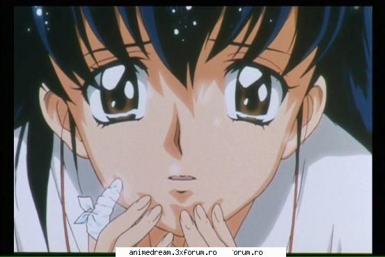 Kagome Higurashi - gabytsswh - Album