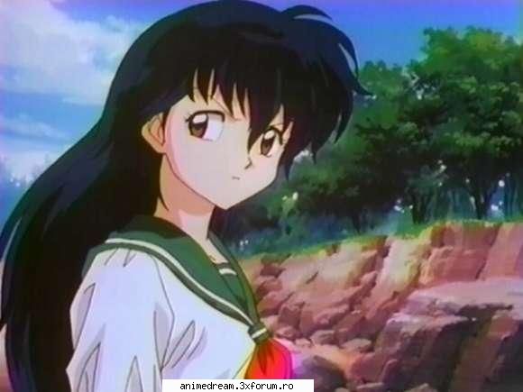 Kagome Higurashi - K : Ce sa mai zic ... Timpul petrecut cu dragul - Album