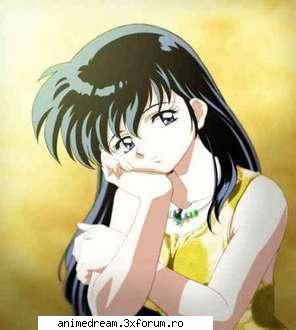 Kagome Higurashi - gabytsswh - Album