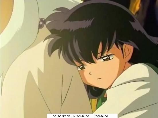 Kagome Higurashi - gabytsswh - Album