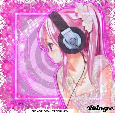 Kaori Alice - JustMe - Album
