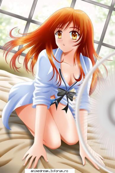 Kaori Alice - JustMe - Album