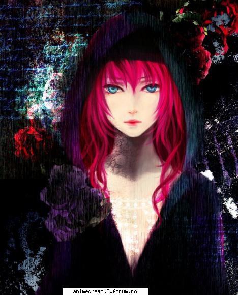 Kaori Alice - JustMe - Album