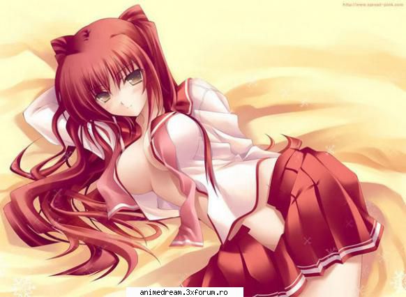Kaori Alice - JustMe - Album