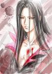 Karasu - anime^_^sweet - Yu yu Hakusho