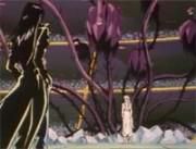 Karasu - KuramaShuuichi - Yu yu Hakusho