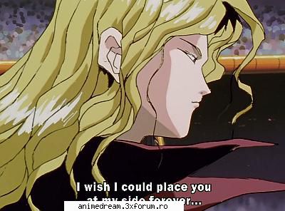 Karasu - Keyko-chan - Yu yu Hakusho