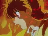 Keiko-chan - anime^_^sweet - Yu yu Hakusho