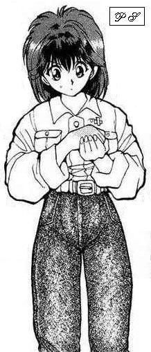 :rotfl: keiko-chan