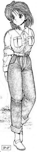 :rotfl: keiko-chan