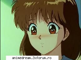;) keiko-chan