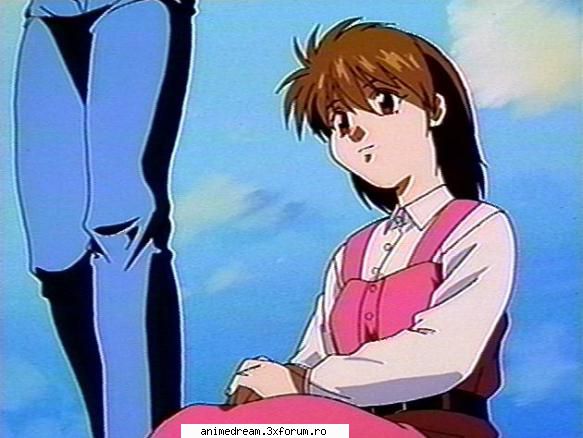 :rotfl: keiko-chan