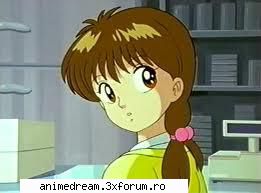 :d keiko-chan