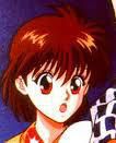 ;) keiko-chan