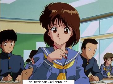 :rotfl: keiko-chan