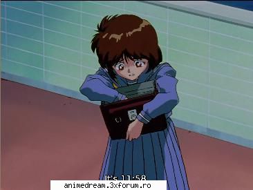 :rotfl: keiko-chan