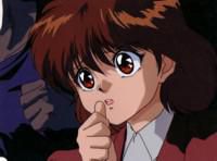 :dinti: keiko-chan