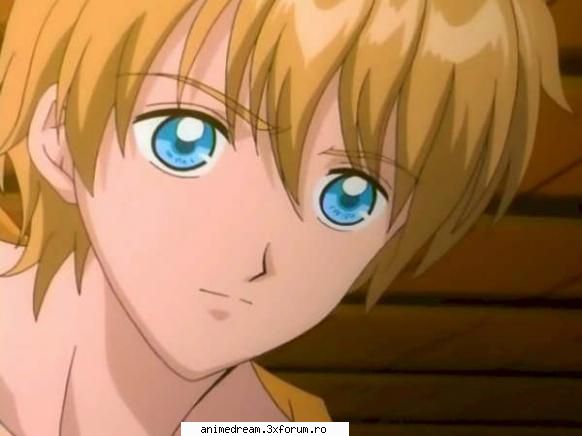 :razz: ken