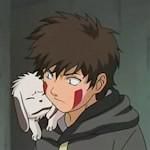 nush de ce dar imi plake mult:d kiba