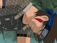 yaa,il ador pe :nebun: kiba