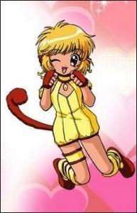 :hi: kikki