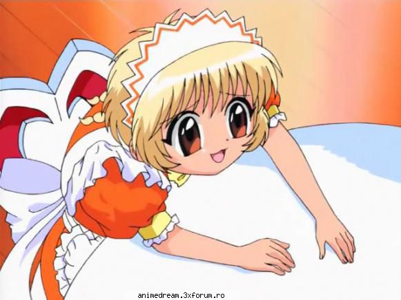 kikki