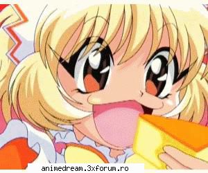 pudding si prajitura :rotfl: kikki