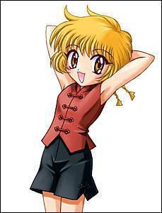 5) kikki