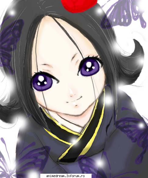 :nod: kikuri
