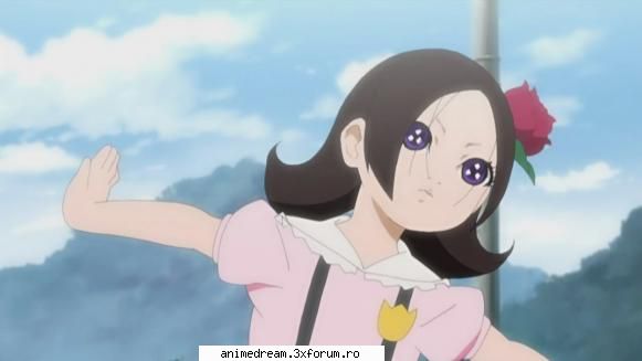:wink2: kikuri