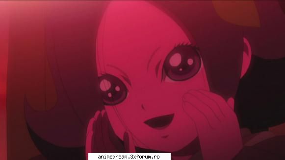 :rotfl: kikuri