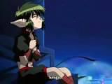 :nebun: kishu
