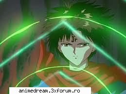 :nod: koenma