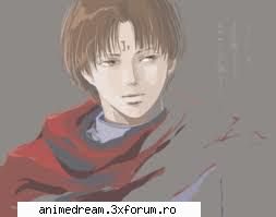 :nod: koenma