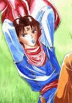 Koenma - anime^_^sweet - Yu yu Hakusho