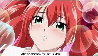 :zzz: kokoa