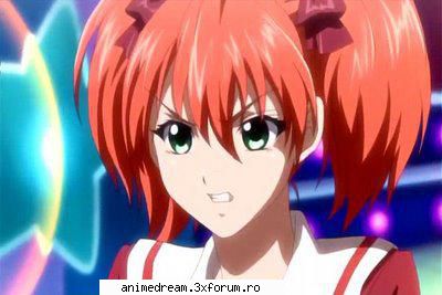 2 kokoa