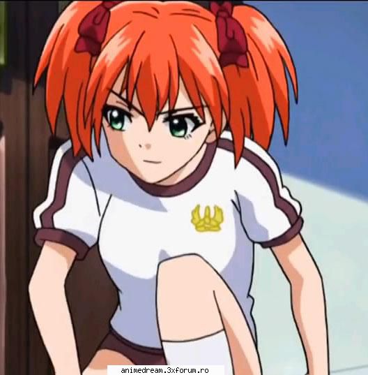 3 kokoa