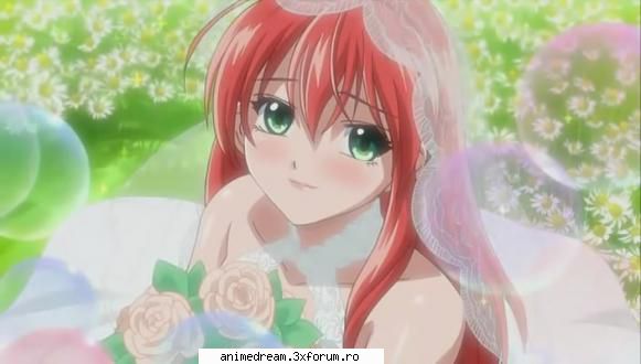 4 kokoa