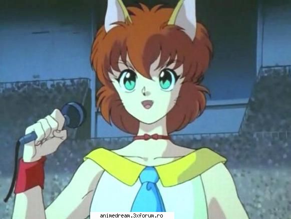 Koto&Jury - Si e tare amuzanta uneori - Yu yu Hakusho