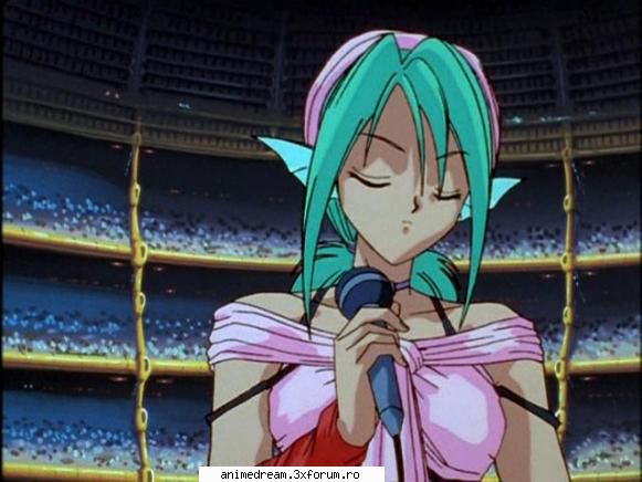 Koto&Jury - Keyko-chan - Yu yu Hakusho