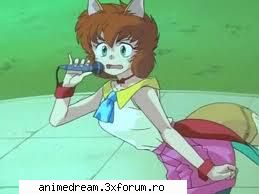Koto&Jury - anime^_^sweet - Yu yu Hakusho