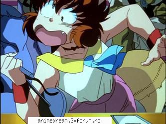 Koto&Jury - Hakusho - Yu yu Hakusho