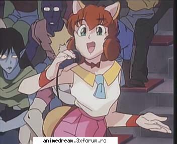 Koto&Jury - Hakusho - Yu yu Hakusho