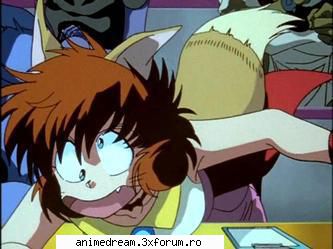 Koto&Jury - Hakusho - Yu yu Hakusho
