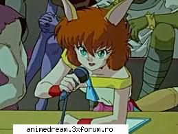 Koto&Jury - anime^_^sweet - Yu yu Hakusho